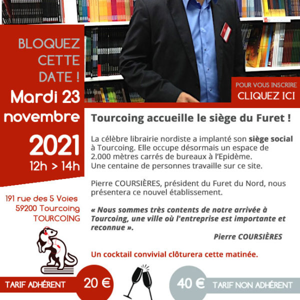 Lettre_51_Furet_ tourcoing Entreprendre