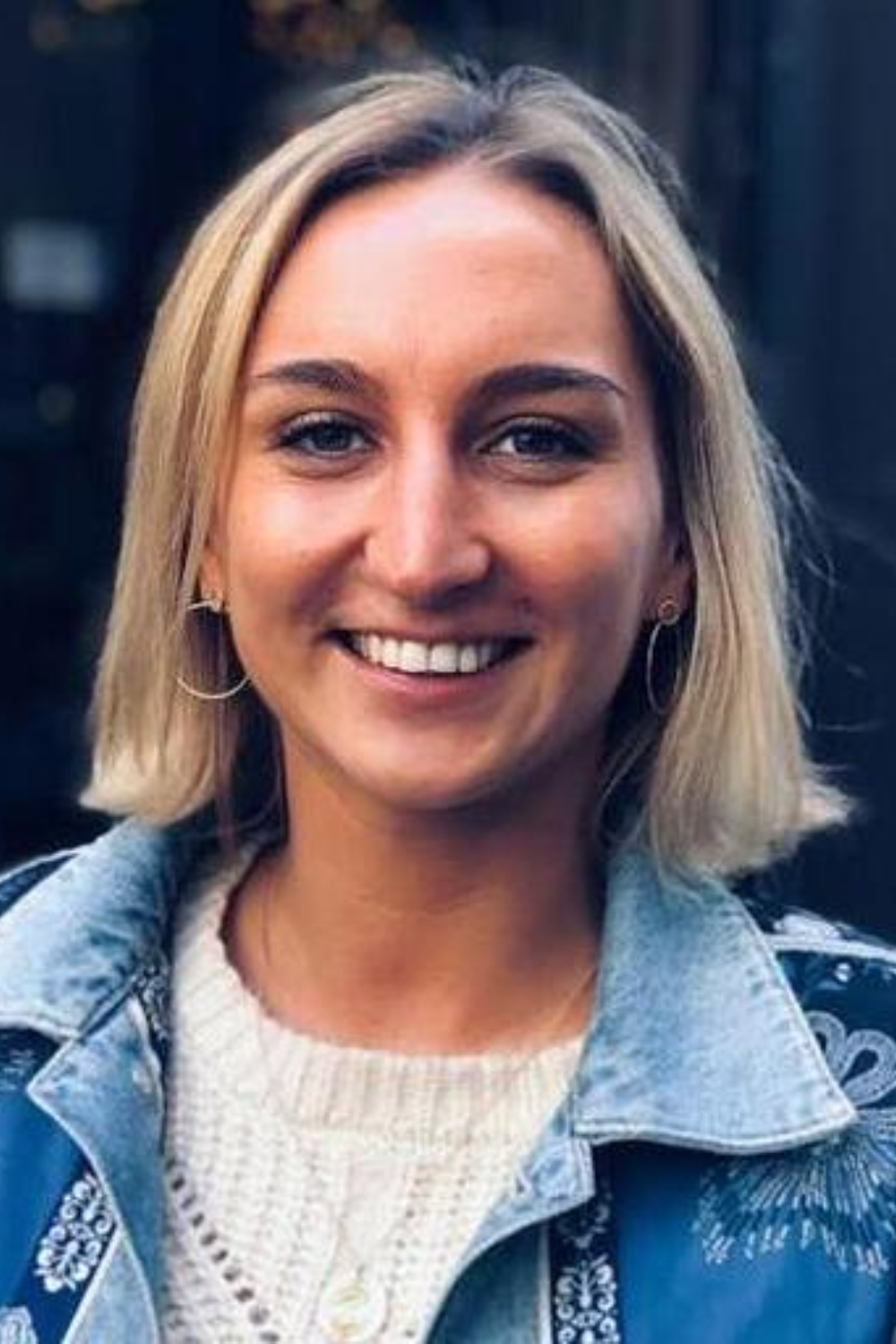 Maude Haese Tourcoing Entreprendre