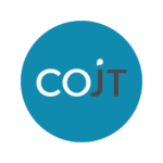 logo cojt