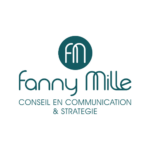 logo fanny mille 1