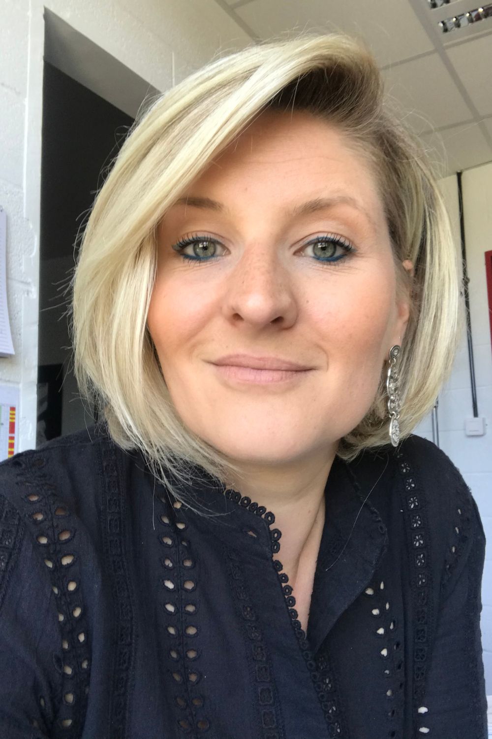 fanny-mille-tourcoing-entreprendre