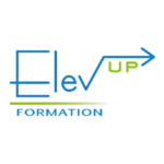 elevup