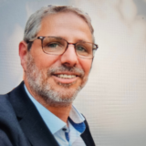 pierre laraki