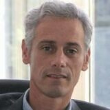 franck duriez