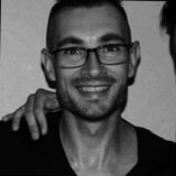 geoffrey tusa