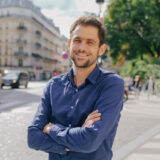 julien chantry