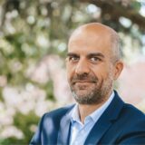 mathieu hamelle