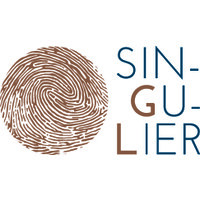 point singulier