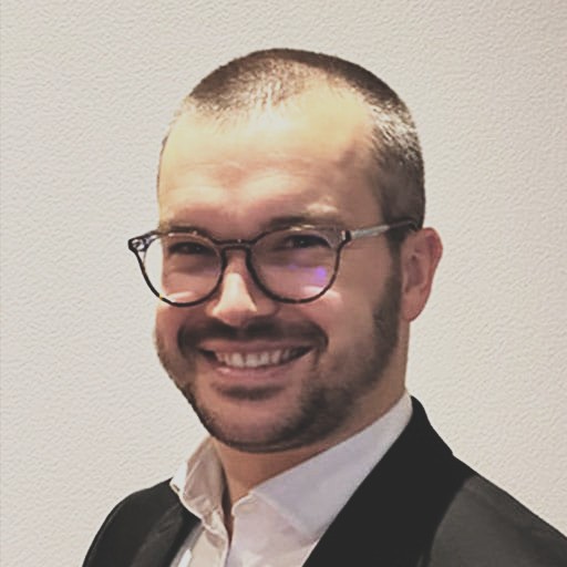 thibault charlet