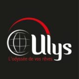 ulys voyage